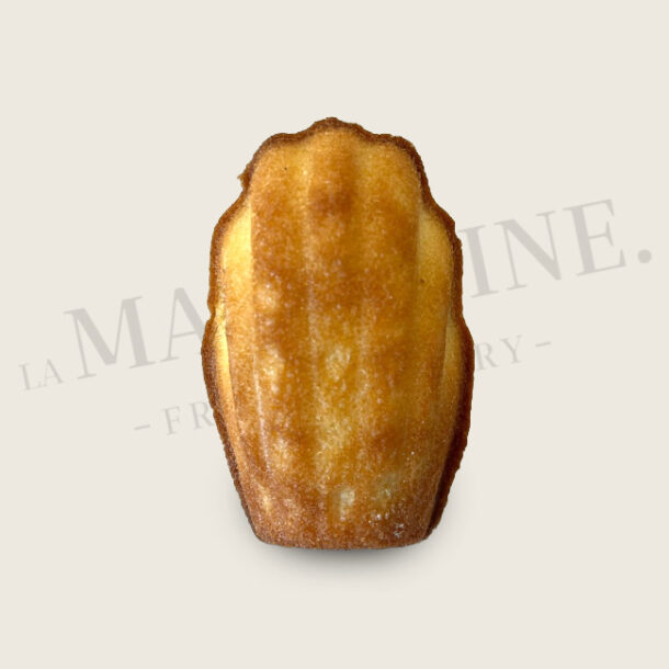 Madeleine