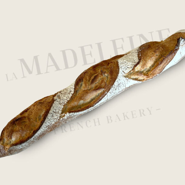 Baguette